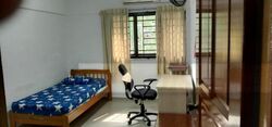 Blk 205 Ang Mo Kio Avenue 1 (Ang Mo Kio), HDB 4 Rooms #495295971